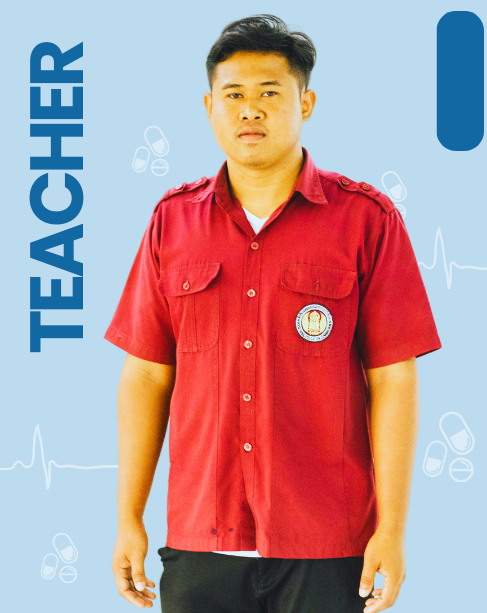 Generic placeholder image